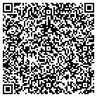 QR code with Triple E Landscaping & Mowing contacts