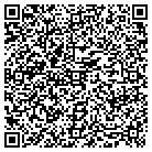 QR code with Waits Drywall & Interiors LLC contacts