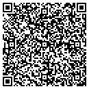 QR code with Quivtec LLC contacts