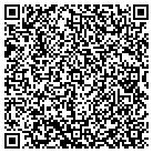 QR code with Priest Home Improvement contacts