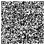 QR code with Pleasant Grove School Child Dv contacts