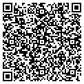 QR code with Tumpak John contacts
