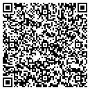 QR code with Mitchell Group contacts