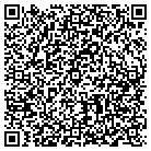 QR code with Ink N The Skin Tattoo Palor contacts