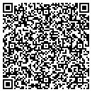 QR code with Rellek Dev Inc contacts