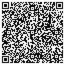 QR code with Ridgeway Field-3Ar2 contacts