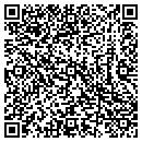 QR code with Walter Kemp Drywall Inc contacts
