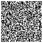 QR code with Procon Maintenance And Remodeling LLC contacts