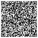 QR code with Ink Nut'z contacts