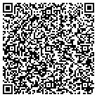 QR code with Shana Insurance Service contacts