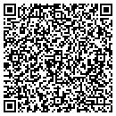 QR code with Alan Ange Keith contacts