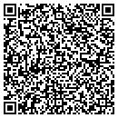 QR code with Michael Fox Intl contacts