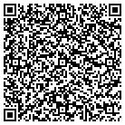 QR code with Welsh Robert P Drywall Fi contacts