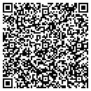 QR code with Scoutwest Inc contacts