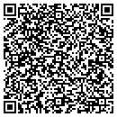 QR code with Whitlock Mowing contacts