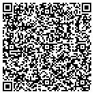 QR code with Mathews Power Cleaning contacts
