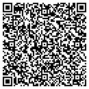 QR code with Whittinghill Brothers contacts