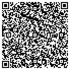 QR code with Off Wall Tattoos & Body Modification contacts