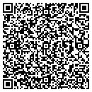 QR code with Skyward Corp contacts