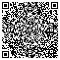 QR code with Skunk Works Aviation Inc contacts