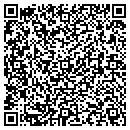 QR code with Wmf Mowing contacts