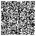 QR code with Alex Auto Sales 2 contacts