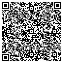 QR code with Senso-Metrics Inc contacts