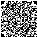 QR code with Smith Airpark contacts