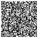 QR code with All Cars Lockout And Keys contacts