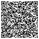 QR code with Smith Field (Slg) contacts