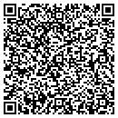 QR code with Yard Mowing contacts