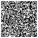 QR code with Software Ag contacts