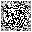 QR code with Software Bisque contacts