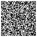 QR code with A Polished Image contacts
