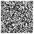 QR code with William Roy Sparks Jr contacts