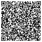 QR code with Beach Physical Therapy contacts