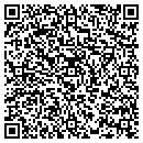 QR code with All Cars Lockout & Keys contacts