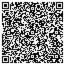 QR code with Ink Shop Tattoo contacts