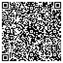 QR code with Sparrow Aviation contacts