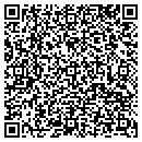 QR code with Wolfe Drywall Services contacts