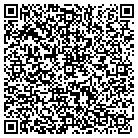 QR code with Mc Gehees Mowing & More LLC contacts