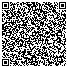 QR code with Nuts To You Fasteners contacts