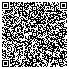 QR code with A Professional Styling Salon contacts