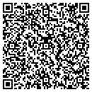 QR code with All Cars Lockout & Keys contacts