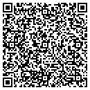 QR code with Jack In The Box contacts