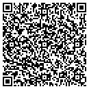 QR code with Allied Realty Inc contacts