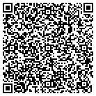 QR code with Milo's Tractor Service contacts