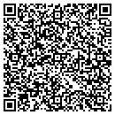 QR code with Talon Aviation LLC contacts