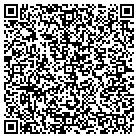 QR code with Quality Home Improvements LLC contacts