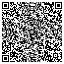 QR code with Allianc Auto Sales contacts